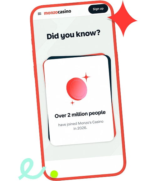 Monzo UK Mobile App Monzo UK Mobile App