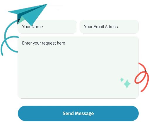Monzo UK Support Monzo UK Support